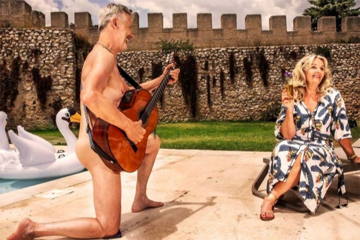 Primitives Dating Format Hotel Romantiek Travels to Norway